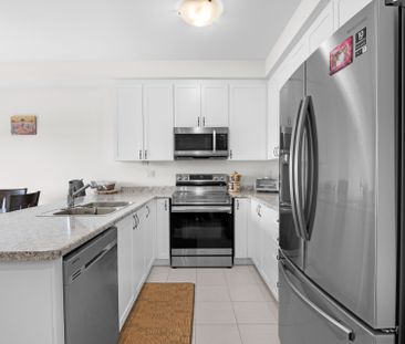 For Lease - 168 Clark Street, Shelburne, Ontario - Photo 2