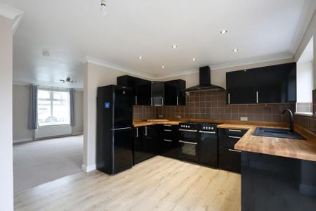 3 bedroom house to rent - Photo 2