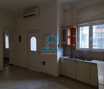 Διαμέρισμα για ενοικίαση Κέντρο - Άγιος Τίτος (Ηράκλειο Κρήτης) - Φωτογραφία 2