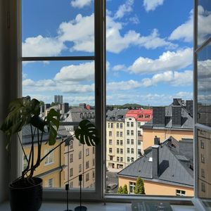 Birger Jarlsgatan, Stockholm - Photo 2