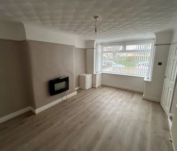 Soma Avenue, Litherland, L21 7QD - **... - Photo 4