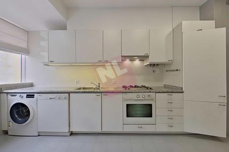 Apartamento T2 - Photo 2