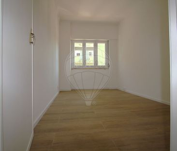 Apartamento T1 em Lisboa - Photo 6