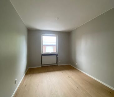 Stuguvägen, Östersund - Foto 2