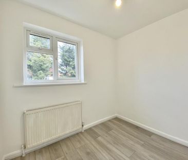 3 bedroom house to rent - Photo 2