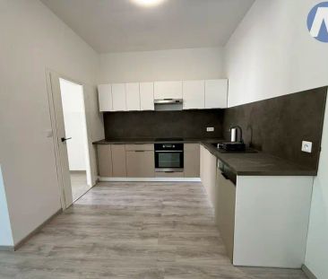 Pronájem moderního bytu 2+kk, 55 m - Fotografie 3