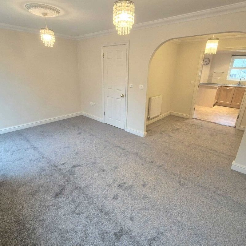 Thomas Wyatt Close, Norwich, Norfolk - Photo 1