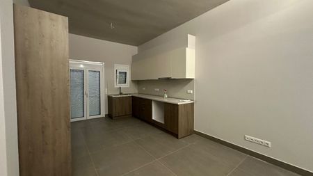 Διαμέρισμα για ενοικίαση Αλόνια Μπάρας (Τρίκαλα) - Photo 4