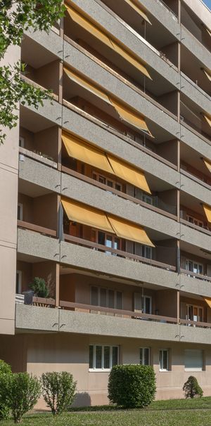 Idéal pour une famille ! - Photo 2