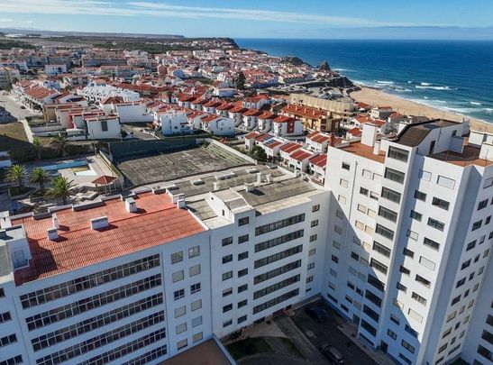 A dos Cunhados, Lisbon - Photo 1