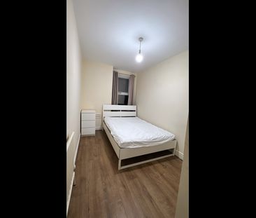 Room in a Shared House, Wilberforce Road, LE3 - Photo 5