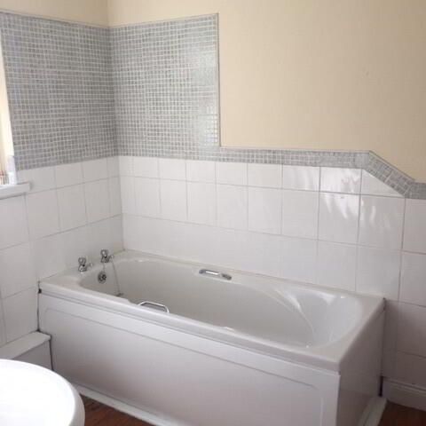 ***student Let***, 7 Stewarts Terrace, Derry, BT48 7LH - Photo 1