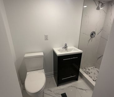 For Lease - 40 Autumn Drive Unit# Basement, Wasaga Beach, Ontario - Photo 6