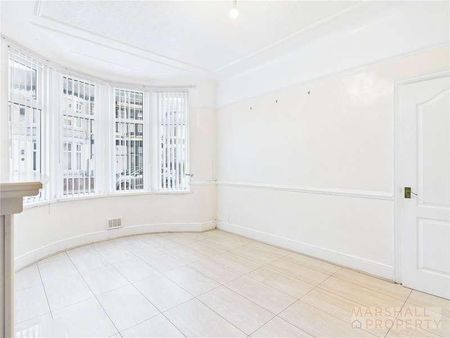 Palladio Road, Liverpool, L13 - Photo 4