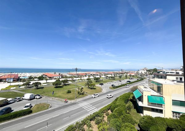 Maison in Affitto a CITTÀ GIARDINO