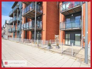 Cambria House - Photo 1