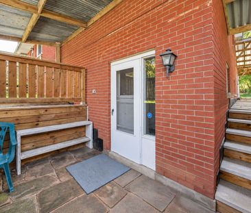 For Lease - 331 King Street Unit# Lower, Caledon, Ontario - Photo 5