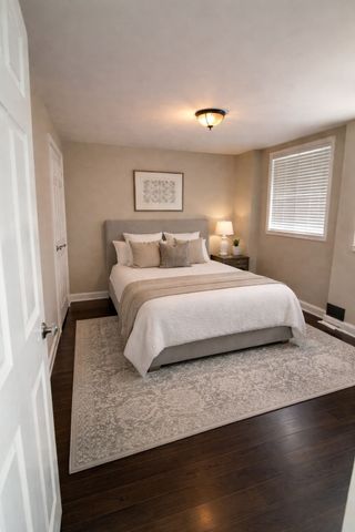 For Lease - 39 John Davis Gate John Davis Gate Unit# Walkout Basement, Whitchurch-Stouffville, Ontario - Photo 5