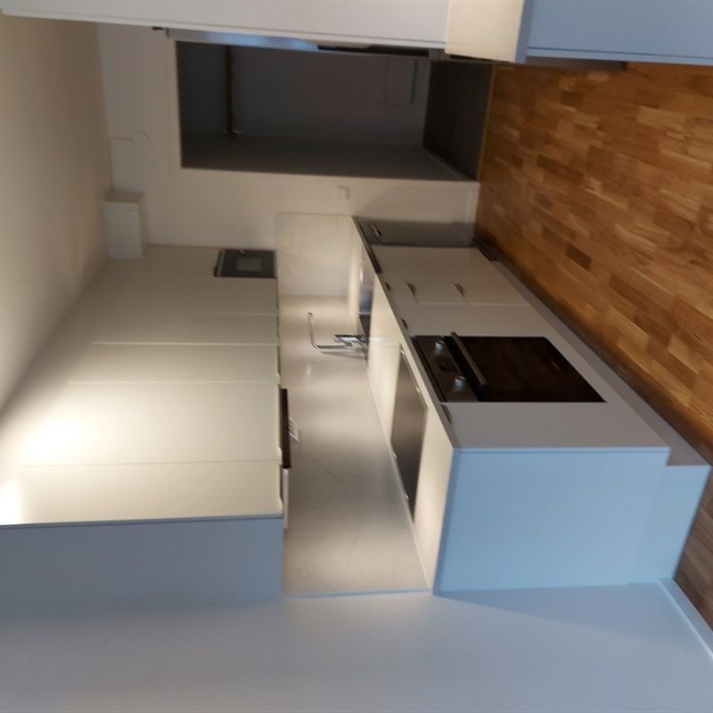 Ladugatan 2 - Photo 1