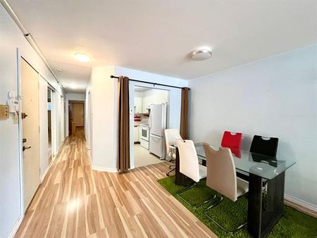 3515 Rue Ste Famille - Photo 5