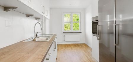 Huldregatan 24 A, Borås - Foto 5