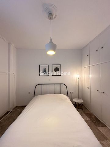 Διαμέρισμα για ενοικίαση Καλλίπολη (Καλλίπολη – Φρεαττύδα) - Photo 5