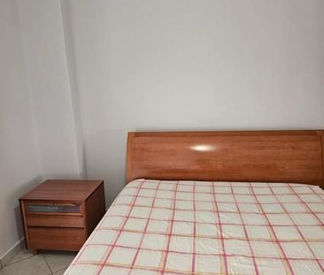 Μεζονέτα για ενοικίαση Καμίνια (Καμίνια – Παλαιά Κοκκινιά) - Photo 3
