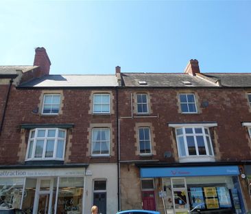 Blenheim Road, Minehead - Photo 6