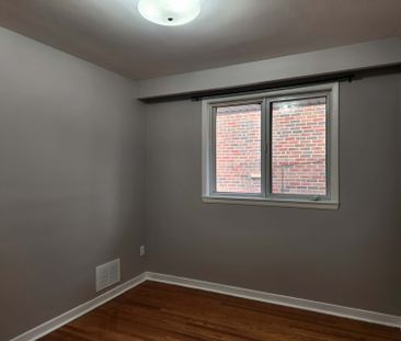 For Lease - 2143 Linby Street Unit# UPPER, Mississauga, Ontario - Photo 5