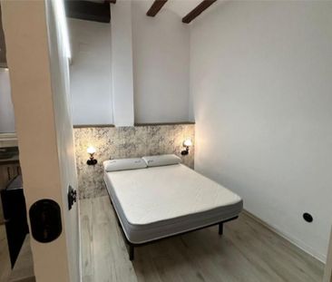 Apartamento de alquiler en Carrer de Roger de Flor, 46, El Pilar - Photo 6