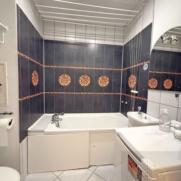 Mieszkanie | Wynajem - Фото 1