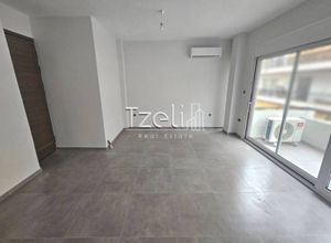 Διαμέρισμα για ενοικίαση - Πάτρα, - Photo 3