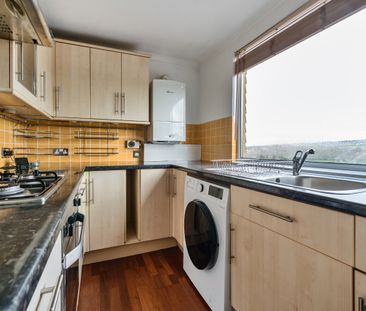 2 bedroom apartment to rent Stanford Road, Brighton, East Sussex, BN1 - Photo 1