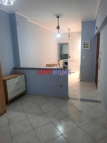 Studio/Γκαρσονιέρα για ενοικίαση Πολίχνη - Photo 2