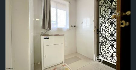 A beautiful home for the family! - Photo 5