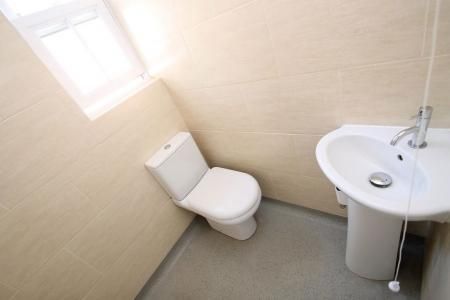 Harrow Road, Leicester - Photo 4