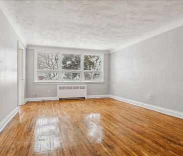 For Lease - 1023 Churchill Avenue Unit# 1, Oakville, Ontario - Photo 1