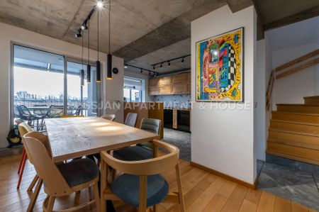 Apartament Gdańsk - Przeróbka - Photo 5