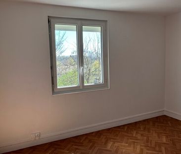 Location Appartement 3 Pièces 65 m² - Photo 3