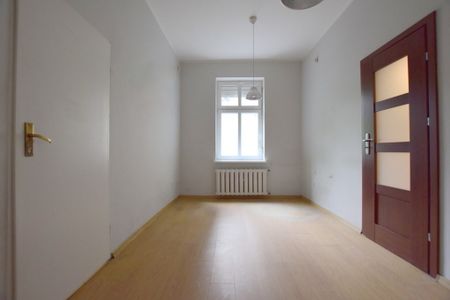 Bydgoszcz, Centrum SFE-MW-10186 - Photo 2