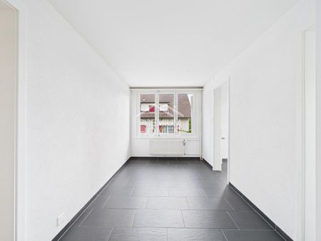 Citynah, Clever, Charmant - Photo 4