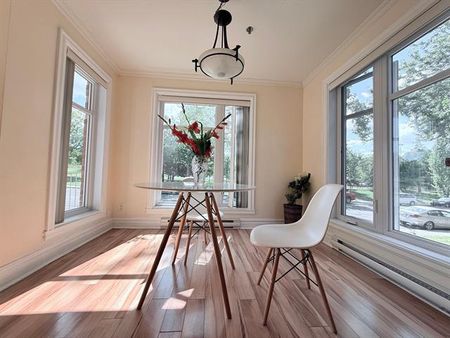 6361 20e Avenue - Photo 2