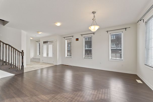 For Lease - 92 Callandar Road, Brampton, Ontario - Photo 1