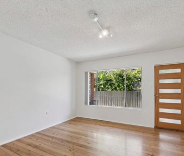 Ground Floor Unit - Photo 5