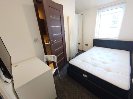 Langton Road. - Photo 5