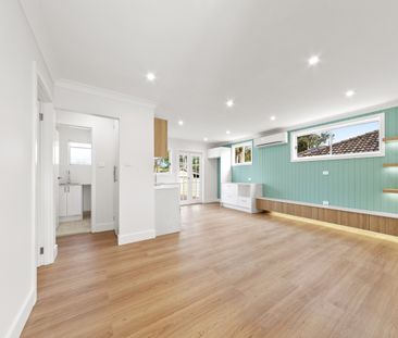 Charming 3-Bedroom Home in Lakeside San Remo - Photo 5
