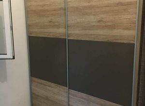 Studio/Γκαρσονιέρα για ενοικίαση - Αιγάλεω, - Φωτογραφία 1