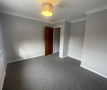 Robins Court, Newark, NG24 1QG, Property for rent - Photo 2