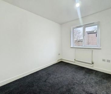 Conway Close, St Anns, Nottingham, NG3 - Photo 2