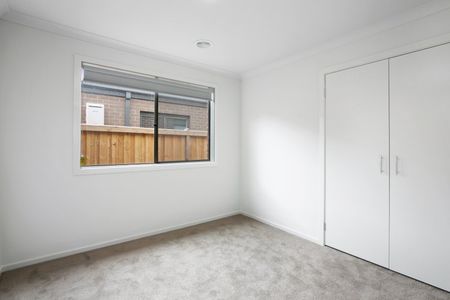 11 Grevillea Drive, VIC 3217, Mount Duneed - Photo 2